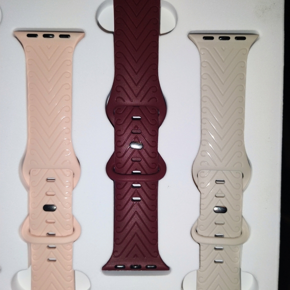 NOT FOR SALE - Picture 3 of 5